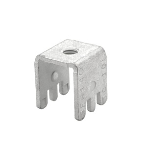 Japanese Wholesale Hardware Supplies Pcb Power Terminals Electrical <b>Connectors</b> Online - Product Image 1