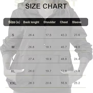 Wholesale Designer <b>Men</b> <b>Long</b> Winter Outdoor Windbreaker <b>Jacket</b> Stand Collar Vintage Style Lightweight Windproof Waterproof Hooded - Product Image 1