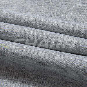 Sweat-shirts pour hommes, best-sellers, meilleur matériau, prix bas, fabriqués au Pakistan, en coton mélangé. - Product Image 6