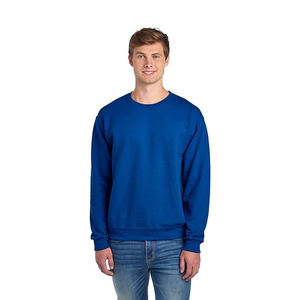 Sudadera Resistente a Cortes para Hombre, Resistente a Pinchazos y Abrasiones, Ropa de Trabajo de Grado Industrial, Forro Polar Resistente - Product Image 4