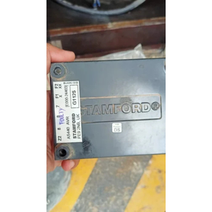 Inyector de Motor Diésel 4326781 de Alto Rendimiento, Pieza de Repuesto Compatible con OEM - Product Image 2