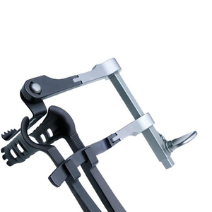 Micro Lumbar Discectomy Retractor Set Spinal Surgery <b>Instrument</b> Set Lumbar Spine Surgical <b>Instruments</b> Microsurgical Spine - Product Image 4