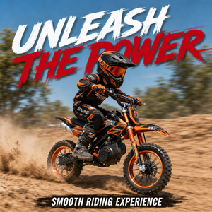 <span class=keywords><strong>Mini</strong></span> <span class=keywords><strong>moto</strong></span> tout-terrain orange, sortie d'usine, bonne qualité, vente chaude, <span class=keywords><strong>mini</strong></span> <span class=keywords><strong>moto</strong></span> 49cc refroidie par air, <span class=keywords><strong>moto</strong></span> tout-terrain pour enfants, <span class=keywords><strong>moto</strong></span> 2 temps - Product Image 2
