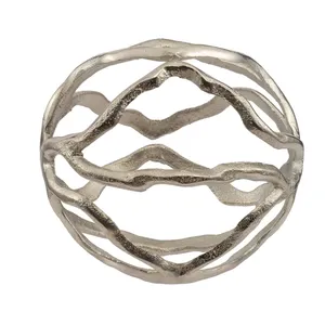 Custom Handmade Metal Sculpture Botanical <b>Wall</b> <b>Art</b> for Contemporary Home Office Hotel Interior Design Metal <b>Wire</b> Sculpture - Product Image 5