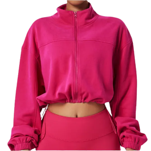 Survêtement Premium pour Femmes - Idéal pour la Course à Pied, l'Entraînement et le Confort Quotidien - Product Image 2