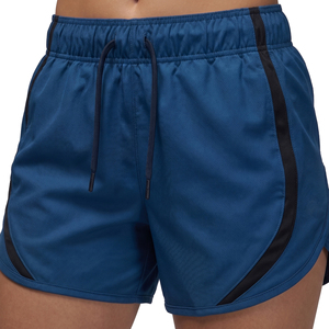 Shorts de basketball pour femmes, shorts de sport pour l'entraînement, shorts de football athlétiques pour femmes, shorts de gym de qualité supérieure pour femmes - Product Image 1