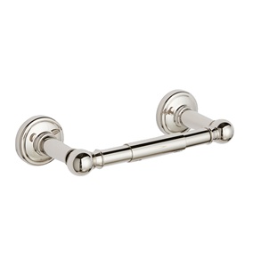 Trending Brass Pull Handle Polished Nickel Furniture <b>Hardware</b> Cabinet <b>Wardrobe</b> Drawer Cupboard Door Pull Handle Modern Design - Product Image 1