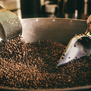 กาแฟอาราบิก้าคั่วแบบพรีเมี่ยมสไตล์เวียดนาม - Product Image 4