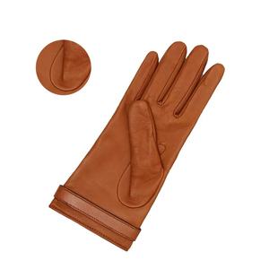 Guantes de Equitación para Hombres, Mujeres y Adolescentes – Guantes Flexibles y Transpirables con Agarre Mejorado y Reforzado - Product Image 2