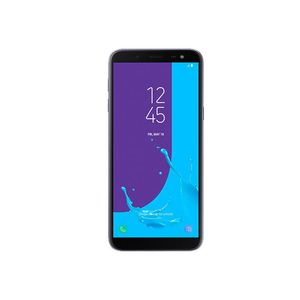 Teléfonos Móviles Usados 4G para S7/S7 Edge/S8/<span class=keywords><strong>S9</strong></span>/S9plus/S10/S20/S21, Pantalla de 6.4 Pulgadas, Cámara de 12.1MP, Versión Global, Económicos - Product Image 2