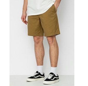 Premium Men <b>Cargo</b> Summer Shorts with Custom Logo Durable Outdoor Shorts for Travel Hiking and Casual Wear - Product Image 1