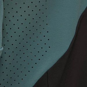 Veste Softshell Légère pour Femme 100% Polyester, Doublée Polaire, Coupe-Vent, Imperméable et Chaude – Vente en Gros - Product Image 6