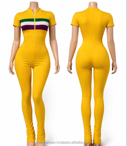 Faja Moldeadora Completa Transpirable de Alta Elasticidad para Mujer, con Efecto Levanta Glúteos, Diseño Personalizado Mardi Gras - Product Image 5