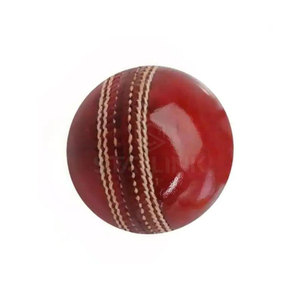 2026 New Style Cricket <b>Ball</b> Best Quality Custom Design Color Factory Manufacture Cricket <b>Ball</b> For Online Sale - Product Image 2