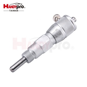Micromètre en acier allié HANDYPRO pour moteur 2 temps, moto et outils de réparation automobile - Product Image 3