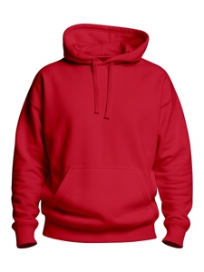 Sudaderas Deportivas Personalizadas para Hombre, Estilo Simple, de Alta Calidad, al por Mayor, Sudaderas con Capucha Personalizadas para Hombre, Ropa Masculina de Alta Calidad - Product Image 6
