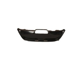 Nouveaux pare-chocs et renforts Veloster 2015 Coréen 866122V111 - Product Image 1