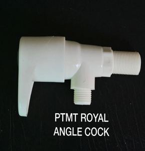 Robinet PTMT de haute qualité, longue durée de vie, à col long, étanche, pour usage quotidien - Product Image 1