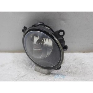 Luz Antiniebla Usada A6 Derecha 4G0941700 - Product Image 4