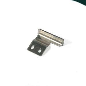 บริการงานกลึงและงานกัดซีเอ็นซี ชิ้นส่วนอุตสาหกรรมตามสั่ง - Product Image 2