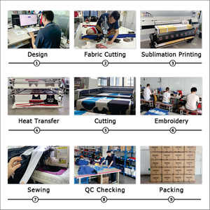 Uniformes de Fútbol Personalizados para Adultos, Pantalones Cortos, Nombre del Equipo, Número, Logotipo Frontal, Servicio OEM Disponible para Hombres - Product Image 5