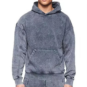 Ropa Deportiva para Hombre, Traje Deportivo Ligero, Transpirable, Informal, para Entrenamiento Diario, Verano - Product Image 6