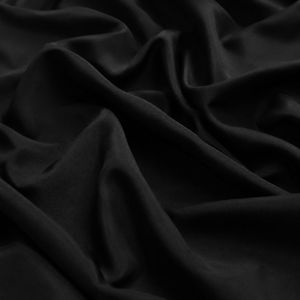 Plain Fabric for Garments Solid Color Textile <b>Material</b> for Embroidery Printing Dyeing Wholesale Bulk Supply Export Quality Cloth - Product Image 2