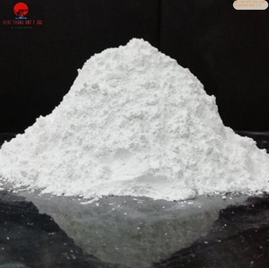 Pintura de Recubrimiento Nhat Thang VNT 7 VNT-4S Económica para Tableros de PVC, Fabricada en Nghe An, Vietnam - Product Image 6