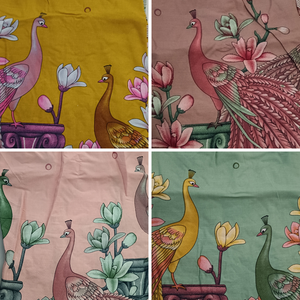 Nuevo Modelo de Camisón Sexy de Verano para Mujer, con Tirantes Finos y Cintura Elástica, Estampado Digital, Tela de Rayón Suave de 240g, Marca Cherry - Product Image 6