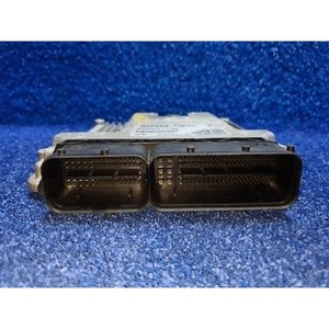 ECUs y Módulos de Computación Usados para Carnaval 391002F050 - Product Image 4