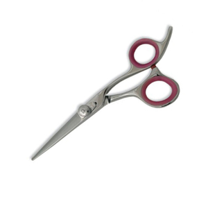 Ciseaux de coiffure professionnels 7,0 pouces en acier inoxydable, grands ciseaux de coupe de cheveux pour usage professionnel en salon, lame tranchante - Product Image 5