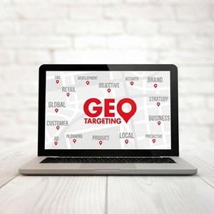 UNIVENTURE NextGen AI Answer Engine: Sistemas de Visibilidad con Modelo de Lenguaje Grande Experto para el Crecimiento y Dominio Corporativo - Product Image 2