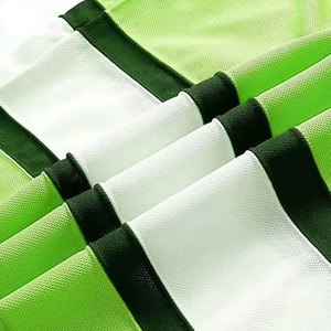 Jersey de Hockey sobre Hielo de Manga Corta, Personalizado, de Alta Calidad, Estampado, Talla Grande, Ligero, Ropa Deportiva para Jugadores - Product Image 6