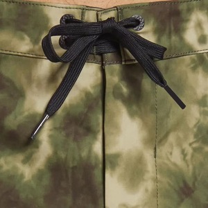 Shorts de plage légers, vêtements décontractés d'été avec tissu respirant et construction confortable - Product Image 5
