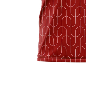 Último Diseño para Hombre, Camiseta de Fútbol Personalizada para tu Equipo, 100% Poliéster Transpirable, Precio Económico, Venta al Por Mayor, Alta Calidad, Servicio OEM - Product Image 5