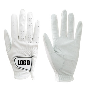 Gants de course à vélo respirants et résistants à l'usure, gants de cyclisme à doigts entiers en tissu maillé hautement élastique - Product Image 1