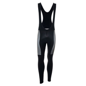 Dernier design de cuissardes de cyclisme personnalisées pour hommes, vente en gros de cuissardes de cyclisme pour hommes, cuissardes de cyclisme légères - Product Image 3