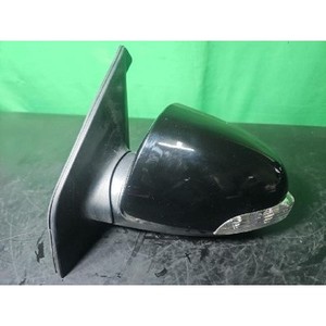 กระจกมองข้างมือสอง Picanto ซ้าย รุ่น 8761007068 - Product Image 1