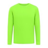 Jersey de Fútbol Americano de Alta Calidad Premium, Ropa Deportiva Transpirable con Opciones de Bordado - Product Image 6