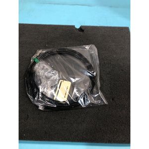 ระบบเซ็นเซอร์ไฟเบอร์ SUNX FD-H13-FM2, 181295 - อุปกรณ์และอะไหล่เซมิคอนดักเตอร์ระดับโลกที่เชื่อถือได้ - Product Image 1