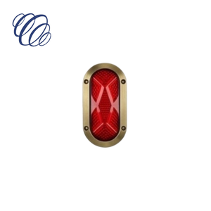 Nueva Luz Trasera Combinada OLED+ de Doble Color Integrada para Camiones OPTOR Premium con Servicio ODM, Iluminación Automotriz - Product Image 1