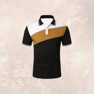 Camiseta Deportiva Transpirable, Ropa Deportiva, Fabricante OEM, Camiseta de Entrenamiento para Hombre Elite, Secado Rápido, Poliéster de Alto Rendimiento - Product Image 3