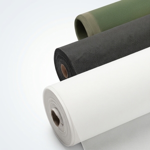 [APEC] Maille filtrante en nylon pour la ventilation des climatiseurs et rouleau de maille filtrante industrielle professionnelle et durable - Product Image 1