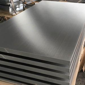 Wholesale Stainless Steel <b>Sheet</b> 304 304L 316 430 Embossed Plate ASTM Standard with Bending & Cutting Services - Product Image 2