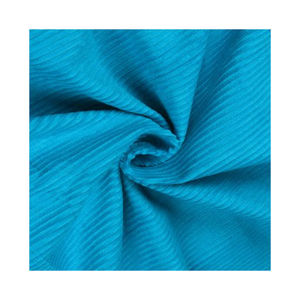 High Quality <b>Corduroy</b> Fabric 100% Customizable Design Style Technics and Material Uk - Product Image 6