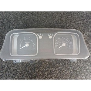 Paneles de Instrumentos Usados MKX 9A1T10849BA - Product Image 1