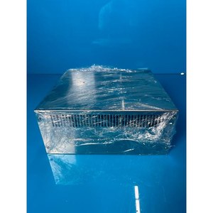 SMC INR-244-98B Usado como está, piezas de equipos semiconductores antiguos - Product Image 1
