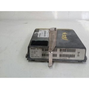 960 ECUs y Módulos de Computación Usados 0261203657 - Product Image 3