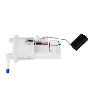 Modulo Pompa Carburante Yamaha FZ6 YZF FAZER 2004-2009, Unità di Assemblaggio 5VX 13907 01 per Sistema di Alimentazione Moto - Product Image 5