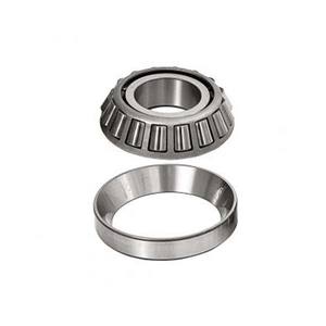 Rodamiento de Piñón Massey Ferguson 4445x9525x2858 Compatible con MF135 MF165 MF240 MF265 MF275 MF285 MF290 OEM - Product Image 1